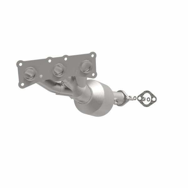 Magnaflow 51719