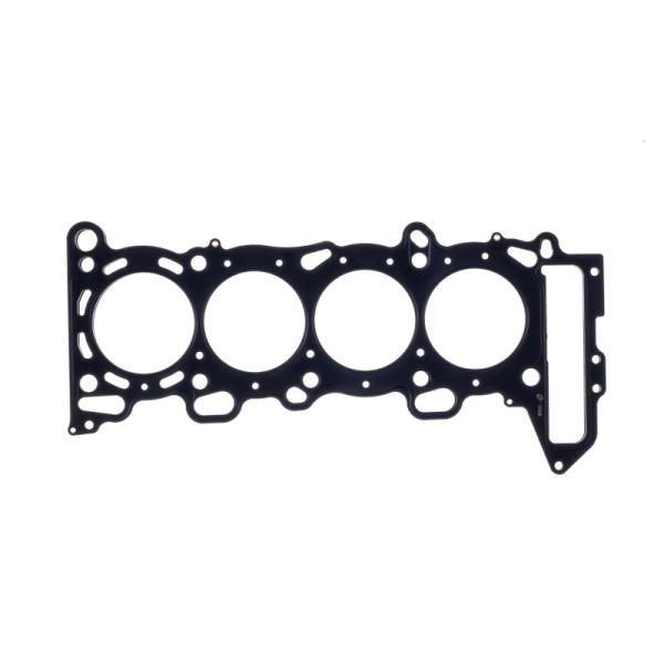 Cometic Gasket C4576-030