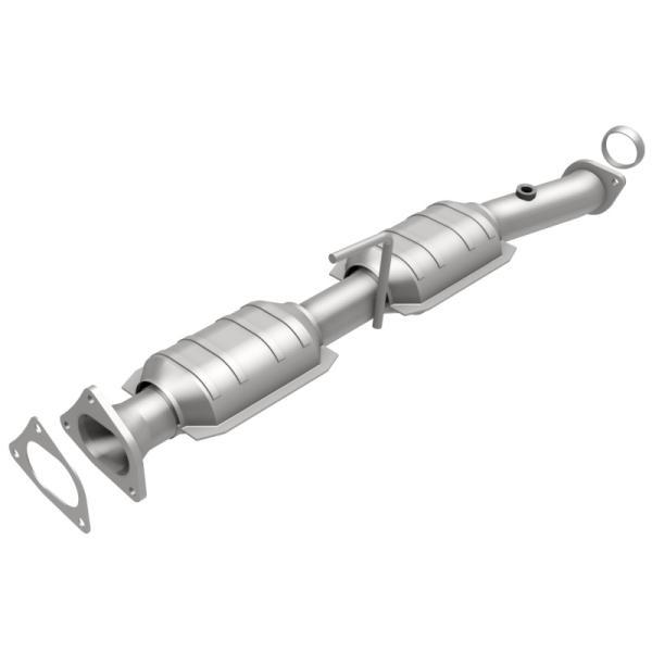 Magnaflow 447235