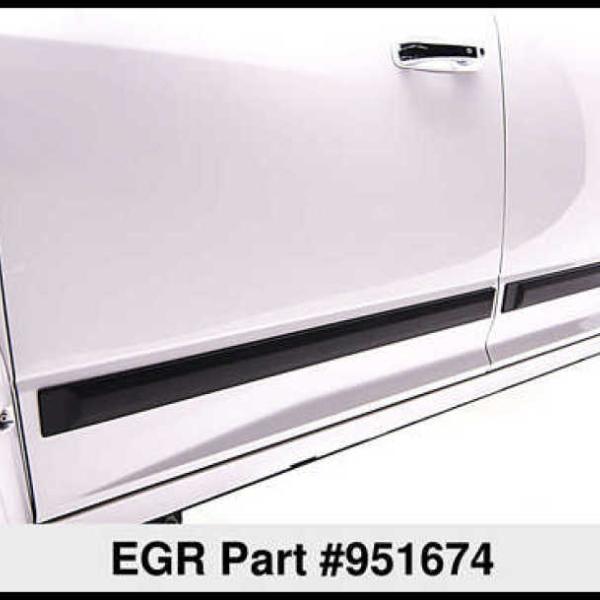 EGR 951674