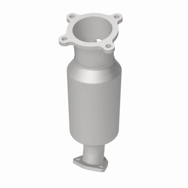 MAG Converter Direct Fit Magnaflow 49163