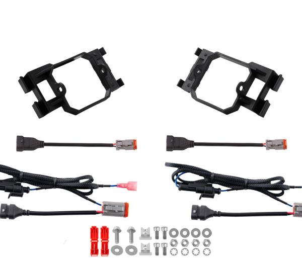 Diode Dynamics DD6380P