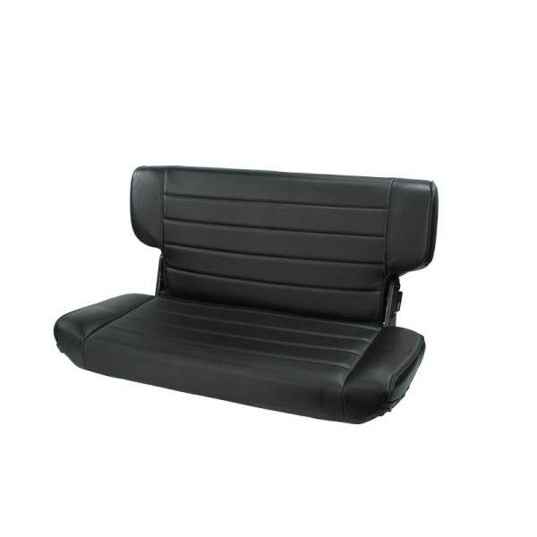 Rugged Ridge 13463.15