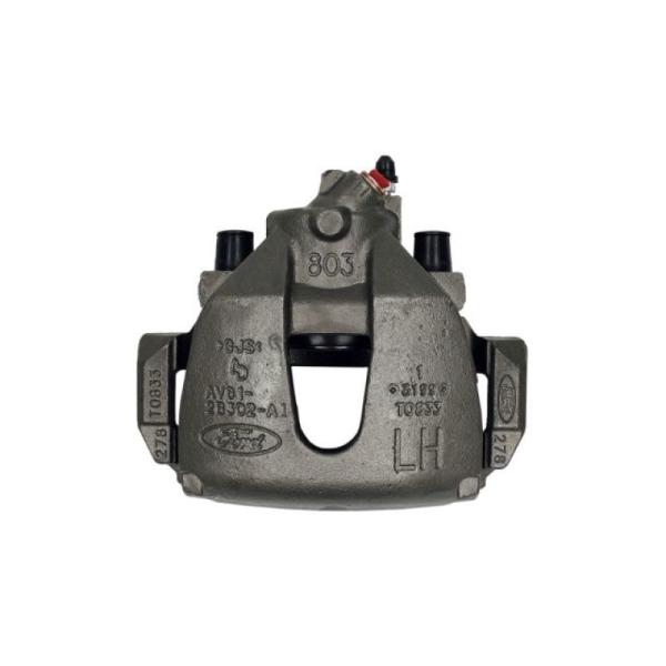 PowerStop L2942D