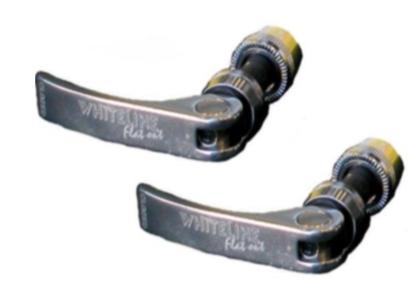 Whiteline KSB790