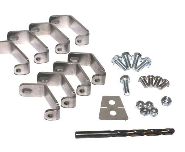 FAST 146030-KIT