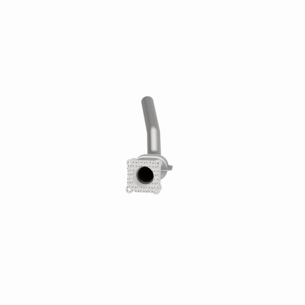 MAG Converter Direct Fit Magnaflow 23721
