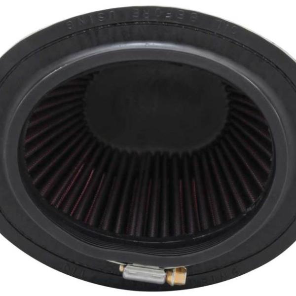 K&N Engineering RC-5000