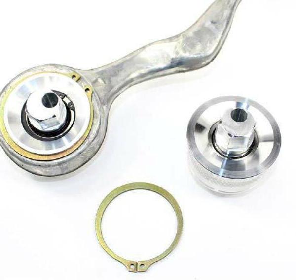 SPL Parts SPL CRB E9X