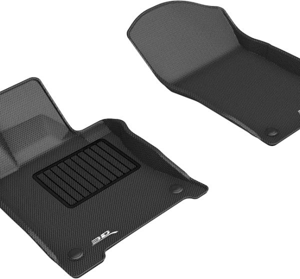 3D MAXpider L1IN03011509