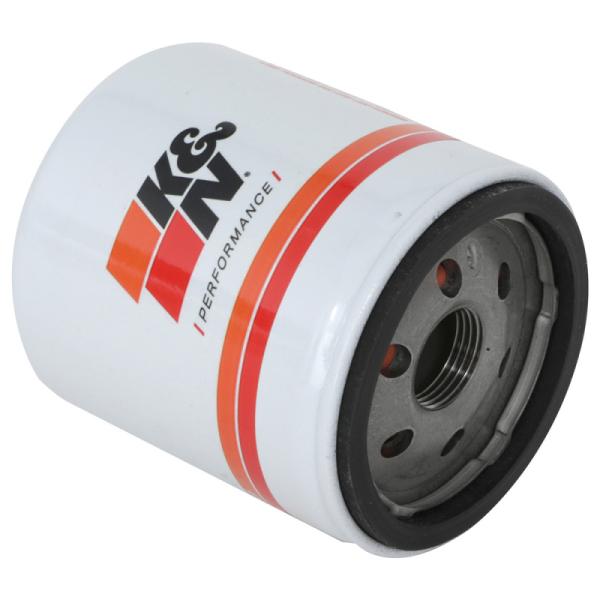 K&N Engineering HP-1007
