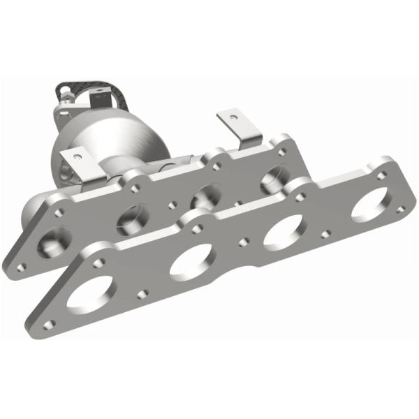 MAG Converter Direct Fit Magnaflow 51429