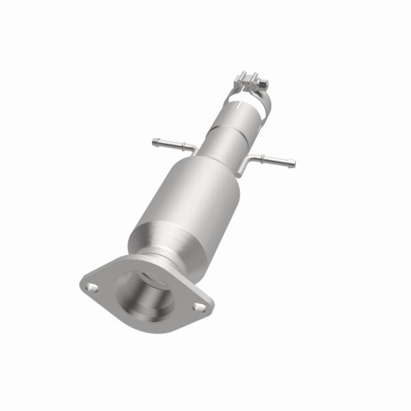 MAG Converter Direct Fit Magnaflow 5421913