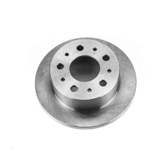 PowerStop AR8394