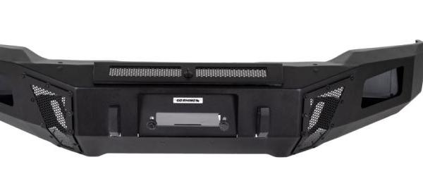 Go Rhino 24397T
