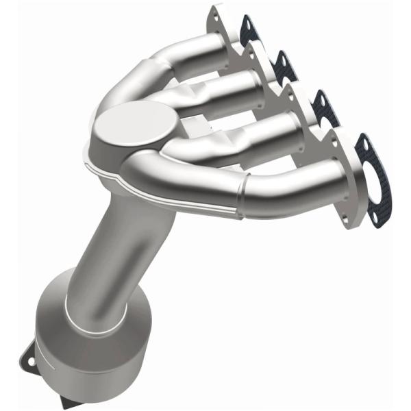 Magnaflow 452344