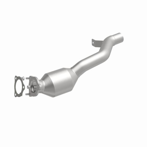Magnaflow 5592595