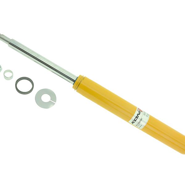 KONI 86 2149Sport