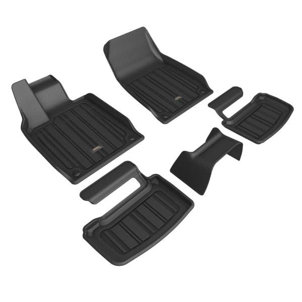 3D MAXpider E1AD07701809