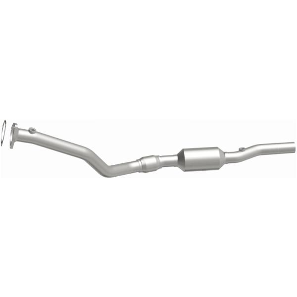 MAG Converter Direct Fit Magnaflow 5461003