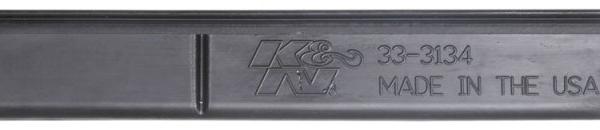 K&N Engineering 33-3134