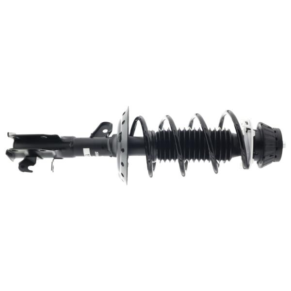 KYB SR4431