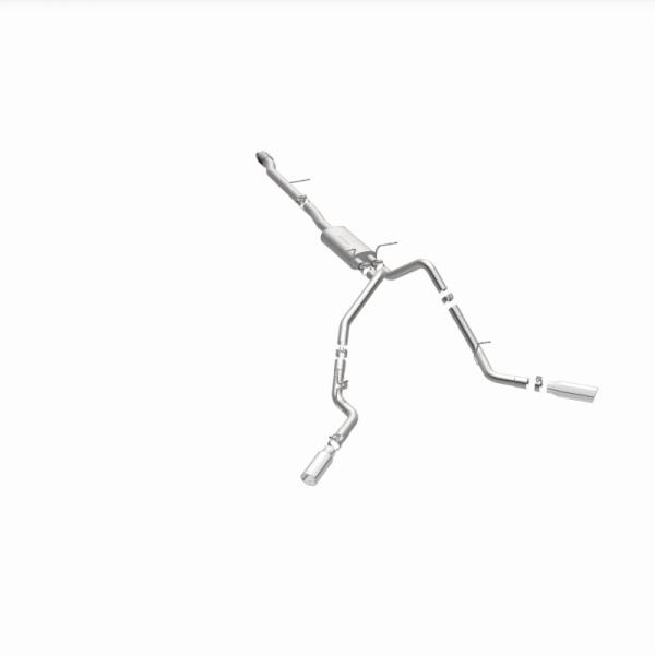 Magnaflow 15269
