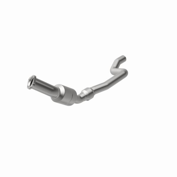 MAG Converter Direct Fit Magnaflow 5561584