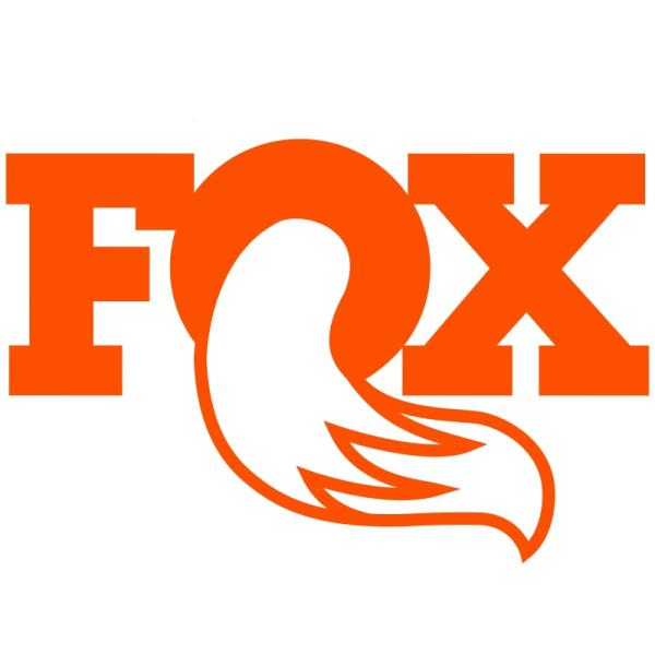 FOX 981-25-107-3