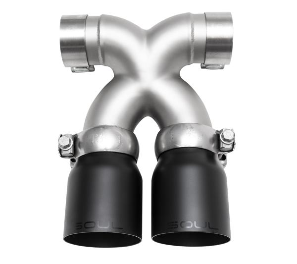 Soul Performance POR.718.XT.SWTB