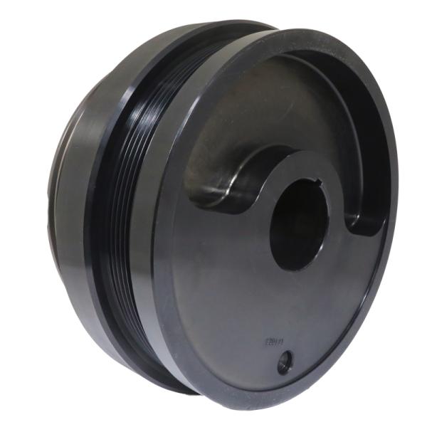 Fluidampr 830151