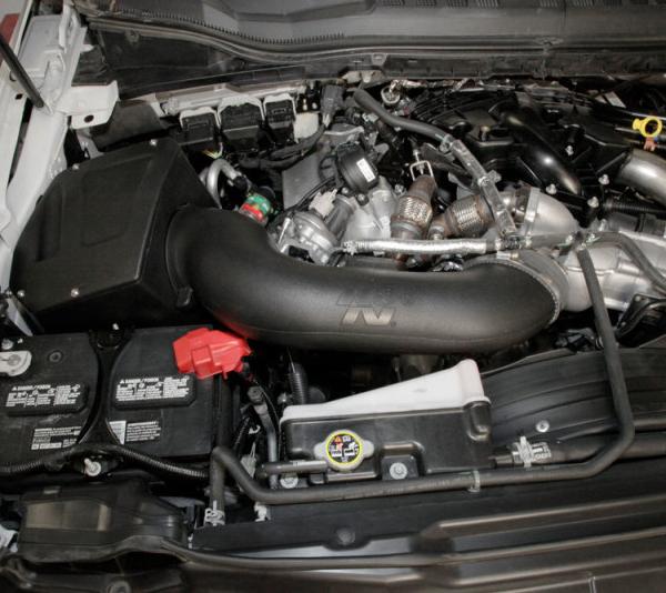 K&N Engineering 57-2600