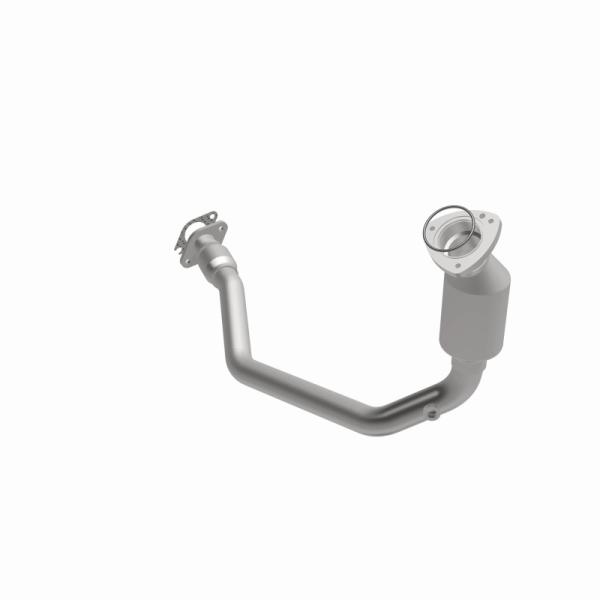 Magnaflow 5561619