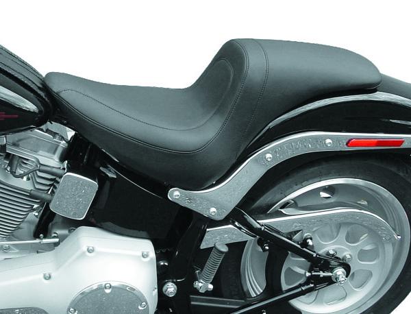 Mustang Motorcycle 76388