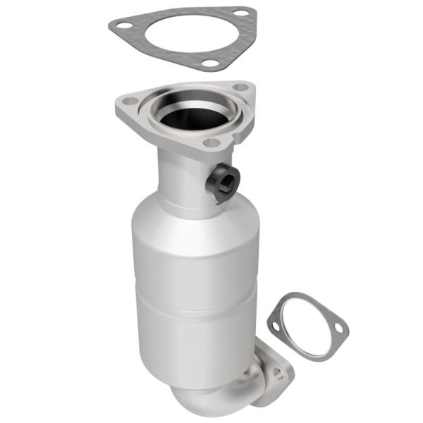 Magnaflow 23858
