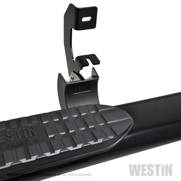 Westin 21-64135