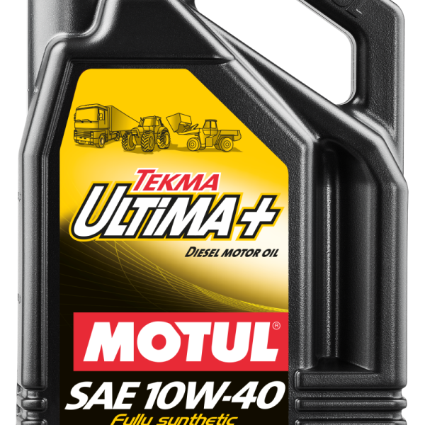 Motul 110959