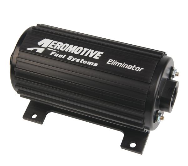 Aeromotive 11104