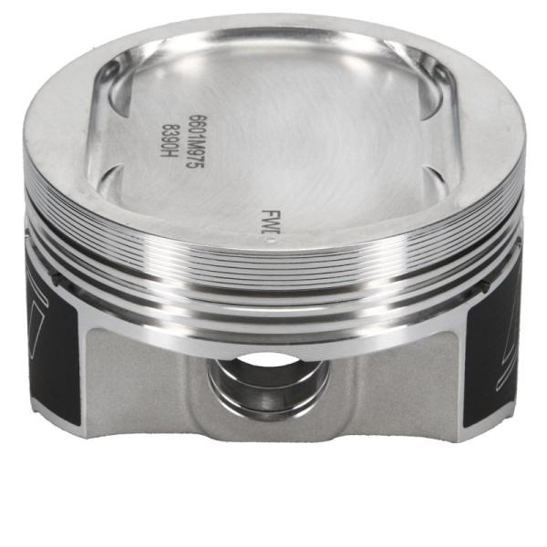 Wiseco 6601M975