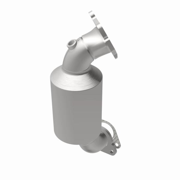 Magnaflow 52227