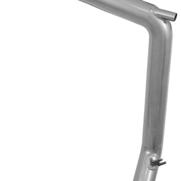 AEM Induction 21-817C