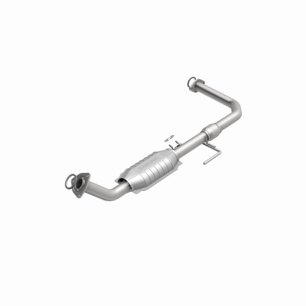 Magnaflow 447173