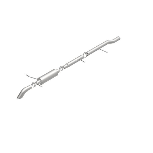 Magnaflow 17102