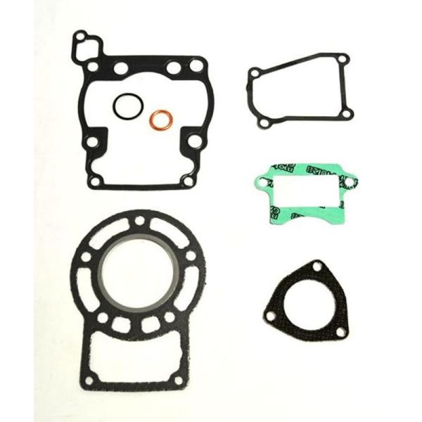 ATH Top End Gasket Kits Athena P400510600127