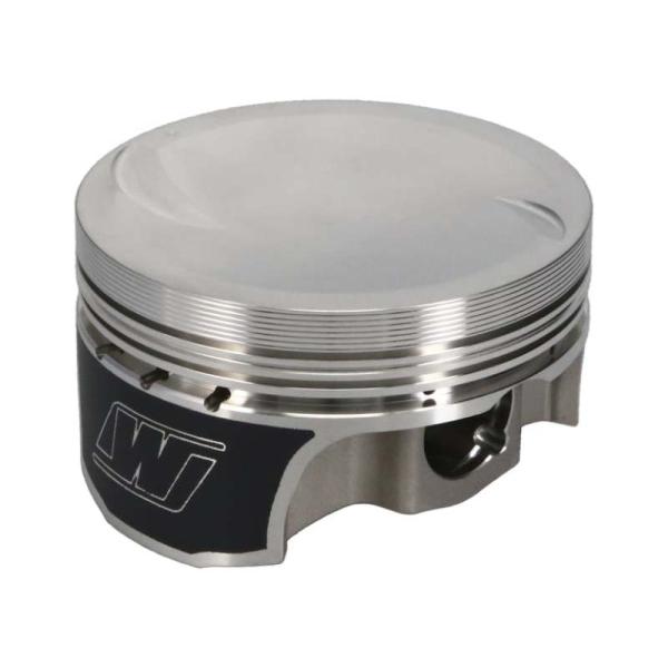 WIS Piston Sets - 8 Cyl Wiseco K0090X2
