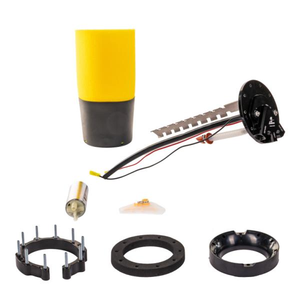 Aeromotive 11821