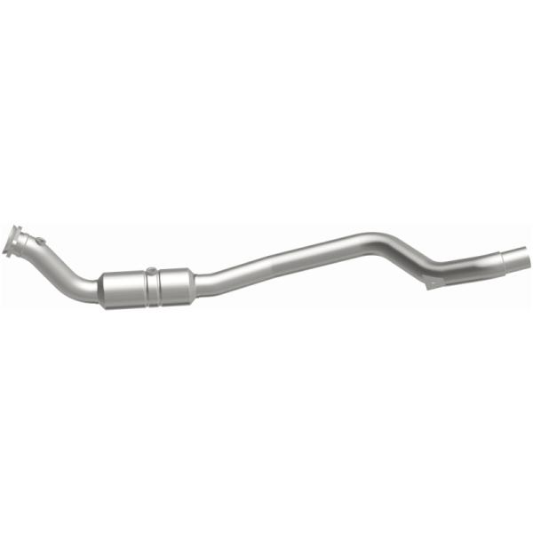 Magnaflow 52100