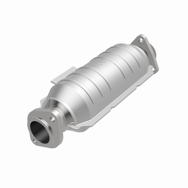 Magnaflow 23876