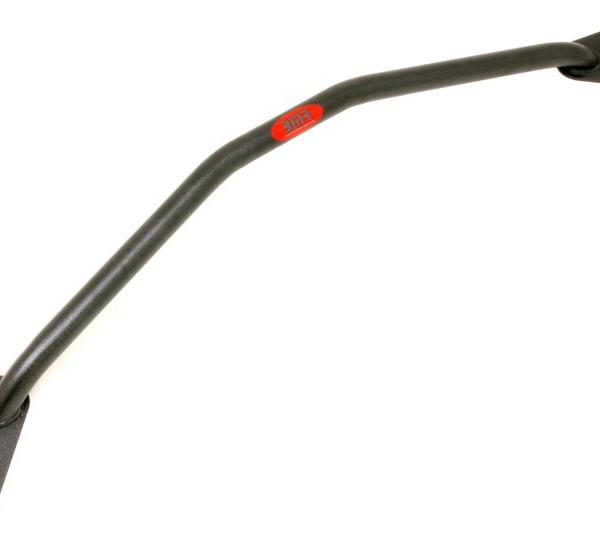 BMR Suspension STB010H