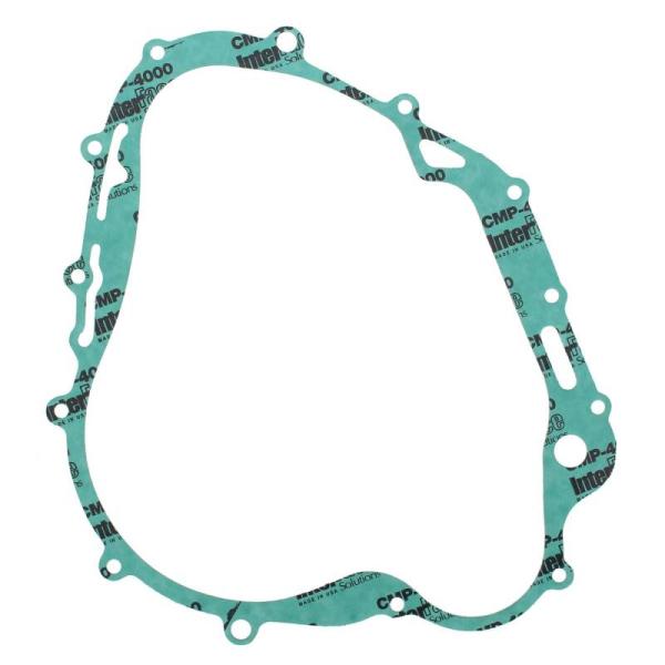 Vertex Pistons 816029